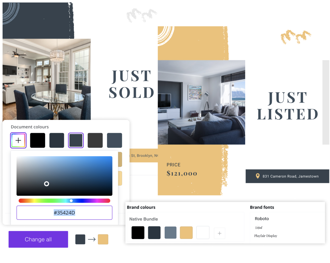 Editable_Canva_Templates_for_Real_Estate_Instagram